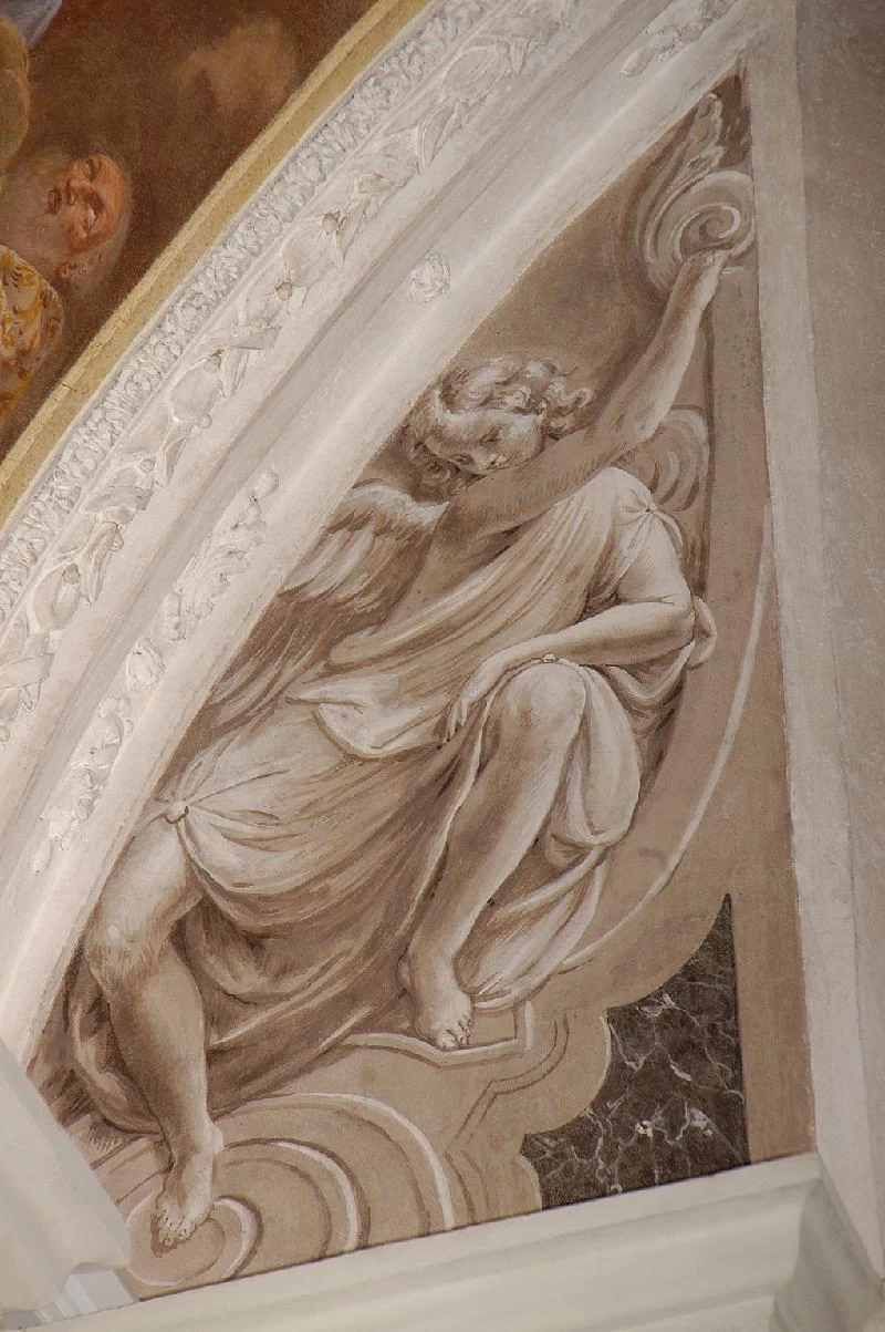 Angelo